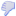 Vote Down Vote Down
