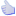 Vote Up Vote Up