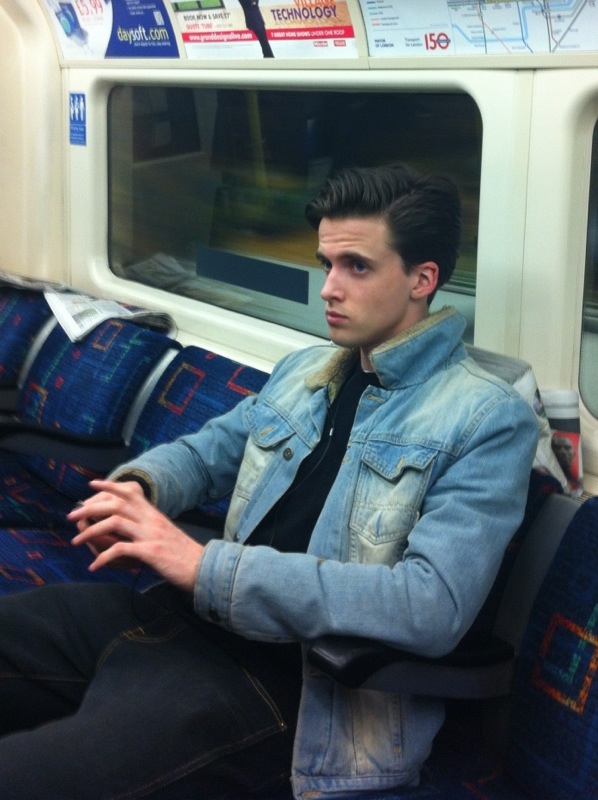 20130423-180732.jpg